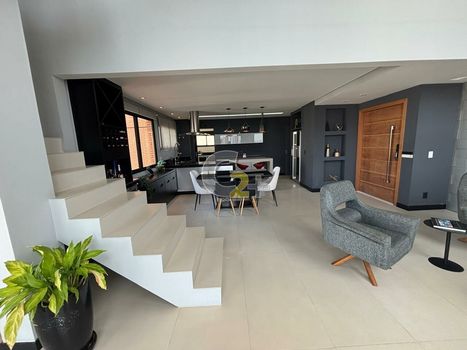 Foto 2 do(a) Apartamento de 3 quartos à venda em Vila Andrade, São Paulo
