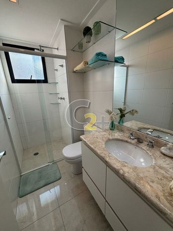 Foto 22 do(a) Apartamento de 3 quartos à venda em Vila Andrade, São Paulo