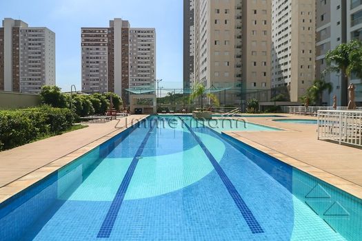 Foto 20 do(a) Apartamento de 3 quartos à venda em Várzea da Barra Funda, São Paulo
