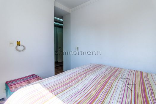 Foto 14 do(a) Apartamento de 3 quartos à venda em Várzea da Barra Funda, São Paulo
