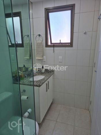 Foto 17 do(a) Apartamento de 3 quartos à venda em Perdizes, São Paulo