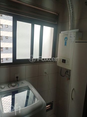 Foto 9 do(a) Apartamento de 3 quartos à venda em Perdizes, São Paulo