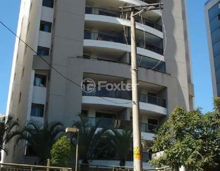 Foto 24 do(a) Apartamento de 3 quartos à venda em Perdizes, São Paulo