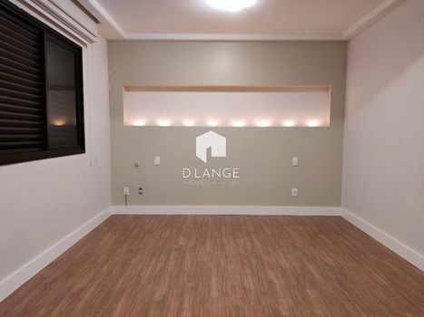 Foto 18 do(a) Apartamento false à venda em Nova Campinas, Campinas