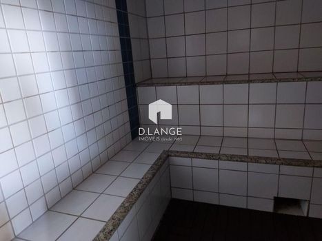 Foto 34 do(a) Apartamento false à venda em Nova Campinas, Campinas