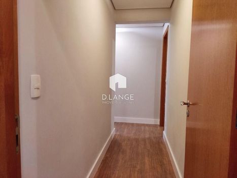 Foto 17 do(a) Apartamento false à venda em Nova Campinas, Campinas