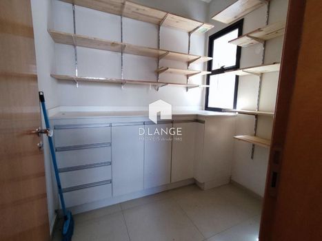 Foto 14 do(a) Apartamento false à venda em Nova Campinas, Campinas