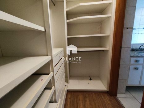 Foto 21 do(a) Apartamento false à venda em Nova Campinas, Campinas
