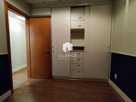 Foto 25 do(a) Apartamento false à venda em Nova Campinas, Campinas