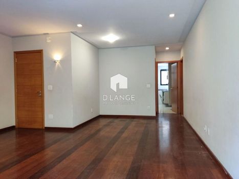 Foto 7 do(a) Apartamento false à venda em Nova Campinas, Campinas