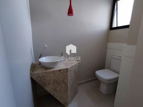 Foto 15 do(a) Apartamento false à venda em Nova Campinas, Campinas