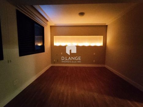 Foto 24 do(a) Apartamento false à venda em Nova Campinas, Campinas