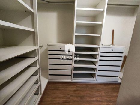 Foto 20 do(a) Apartamento false à venda em Nova Campinas, Campinas