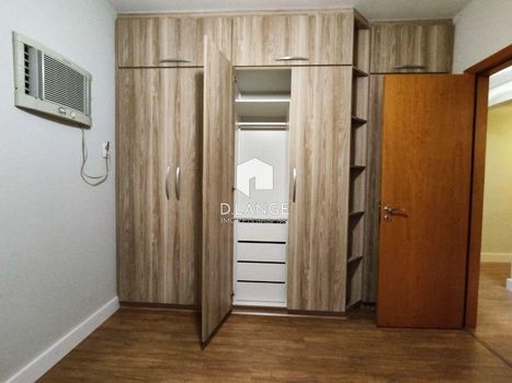 Foto 31 do(a) Apartamento false à venda em Nova Campinas, Campinas