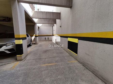 Foto 42 do(a) Apartamento false à venda em Nova Campinas, Campinas