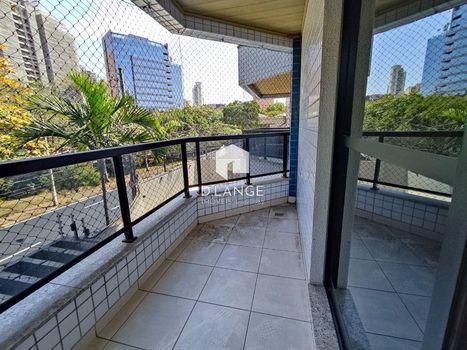 Foto 8 do(a) Apartamento false à venda em Nova Campinas, Campinas