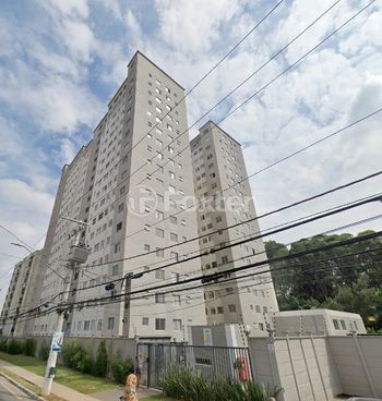 Foto 21 do(a) Apartamento de 2 quartos à venda em Jardim Maria Duarte, São Paulo