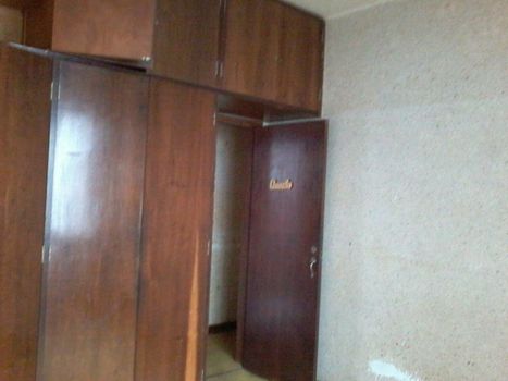 Foto 4 do(a) Apartamento de 2 quartos à venda em Santa Cecília, São Paulo