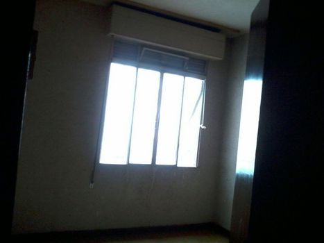 Foto 3 do(a) Apartamento de 2 quartos à venda em Santa Cecília, São Paulo