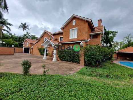 Foto 25 do(a) Casa em Condomínio de 5 quartos para alugar em Jardim América, São Paulo