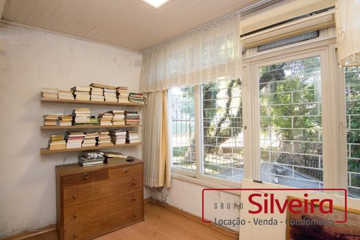 Foto 7 do(a) Apartamento de 2 quartos à venda em Petrópolis, Porto Alegre