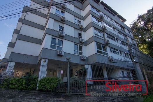 Foto 11 do(a) Apartamento de 2 quartos à venda em Petrópolis, Porto Alegre