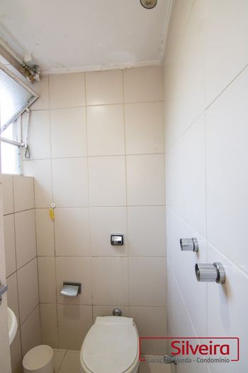 Foto 10 do(a) Apartamento de 2 quartos à venda em Petrópolis, Porto Alegre