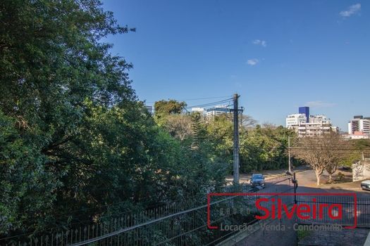 Foto 3 do(a) Apartamento de 2 quartos à venda em Petrópolis, Porto Alegre