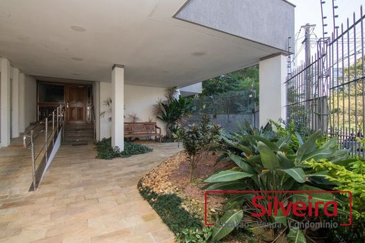 Foto 12 do(a) Apartamento de 2 quartos à venda em Petrópolis, Porto Alegre
