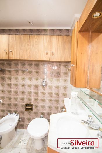 Foto 9 do(a) Apartamento de 2 quartos à venda em Petrópolis, Porto Alegre