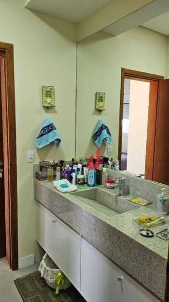 Foto 36 do(a) Casa em Condomínio de 3 quartos à venda em Jardim Vale do Lago Residencial, Sorocaba