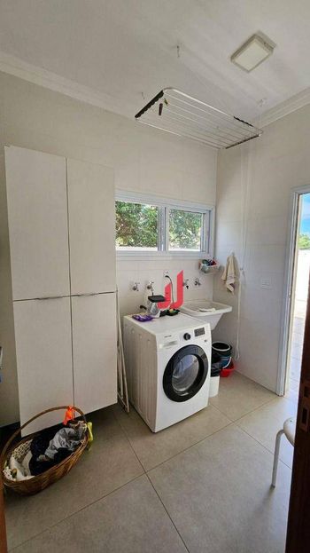 Foto 21 do(a) Casa em Condomínio de 3 quartos à venda em Jardim Vale do Lago Residencial, Sorocaba