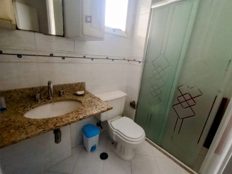Foto 17 do(a) Apartamento de 2 quartos à venda em Alto da Mooca, São Paulo