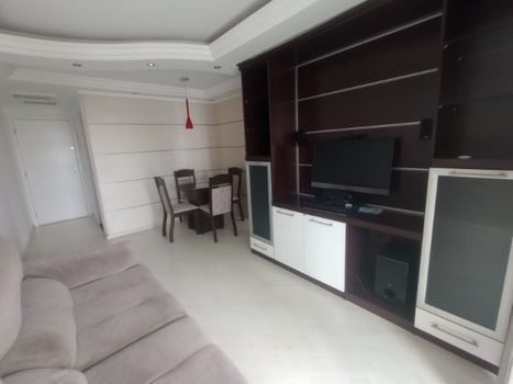 Foto 12 do(a) Apartamento de 2 quartos à venda em Alto da Mooca, São Paulo
