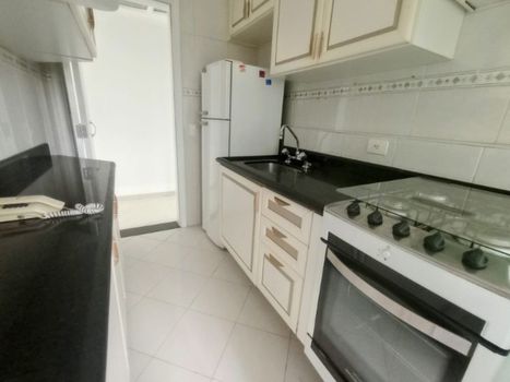 Foto 44 do(a) Apartamento de 2 quartos à venda em Alto da Mooca, São Paulo