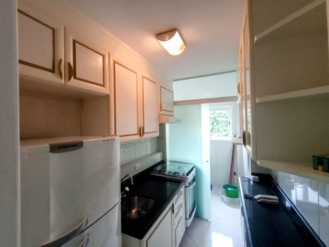 Foto 21 do(a) Apartamento de 2 quartos à venda em Alto da Mooca, São Paulo