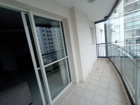 Foto 38 do(a) Apartamento de 2 quartos à venda em Alto da Mooca, São Paulo