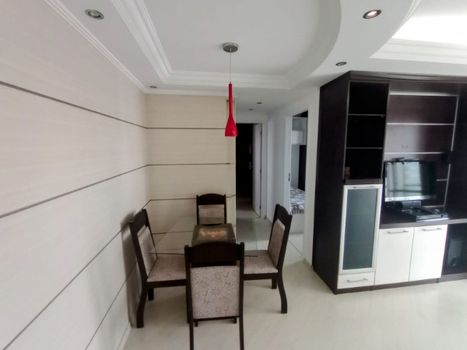 Foto 24 do(a) Apartamento de 2 quartos à venda em Alto da Mooca, São Paulo
