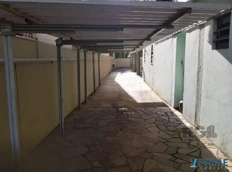 Foto 11 do(a) Flat de 3 quartos à venda em Santana, Porto Alegre