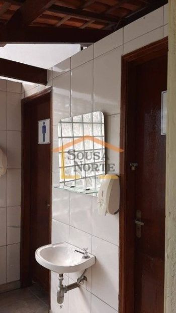 Foto 31 do(a) Apartamento de 2 quartos à venda em Água Fria, São Paulo