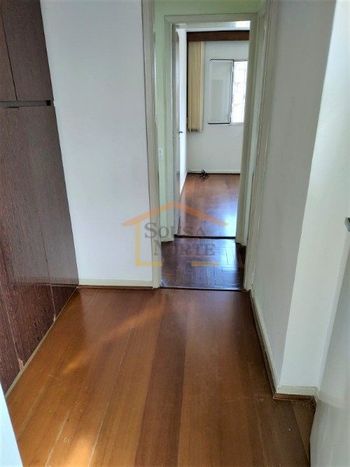 Foto 9 do(a) Apartamento de 2 quartos à venda em Água Fria, São Paulo