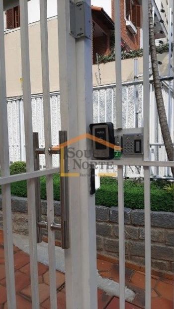 Foto 33 do(a) Apartamento de 2 quartos à venda em Água Fria, São Paulo
