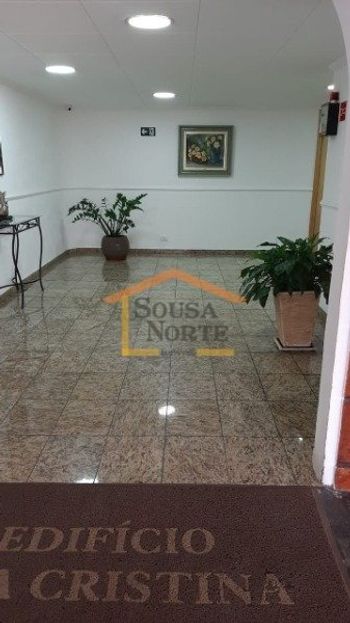 Foto 26 do(a) Apartamento de 2 quartos à venda em Água Fria, São Paulo