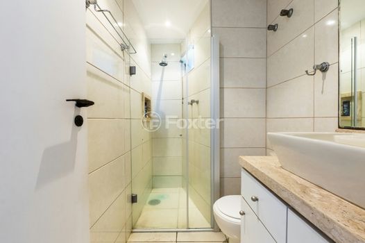 Foto 22 do(a) Apartamento de 4 quartos à venda em Vila Suzana, São Paulo