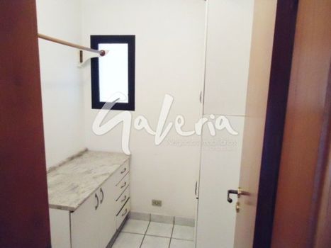 Foto 12 do(a) Apartamento de 3 quartos à venda em Santa Paula, São Caetano do Sul
