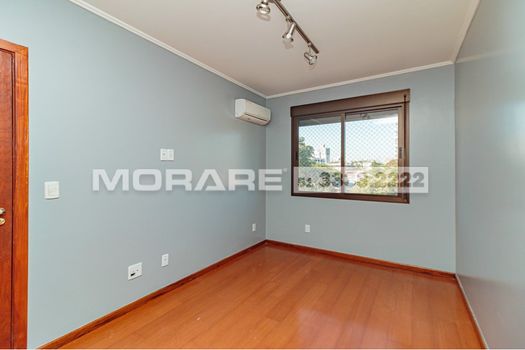Foto 17 do(a) Apartamento de 2 quartos à venda em Passo da Areia, Porto Alegre