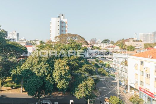 Foto 21 do(a) Apartamento de 2 quartos à venda em Passo da Areia, Porto Alegre