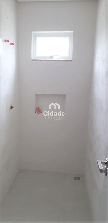 Foto 10 do(a) Apartamento de 2 quartos à venda em Centro, Jaraguá do Sul