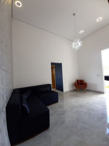 Foto 48 do(a) Casa em Condomínio de 4 quartos à venda em Residencial Real Mont Ville, Lagoa Santa