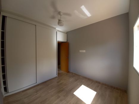 Foto 8 do(a) Casa em Condomínio de 4 quartos à venda em Residencial Real Mont Ville, Lagoa Santa
